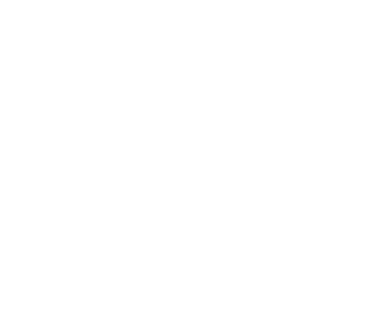 Logo of McLaughlin Events & Marketing featuring stylized text and decorative elements.